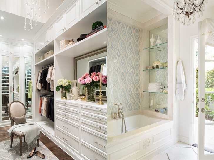 Smith Firestone Associates 的顶级设计作品-13