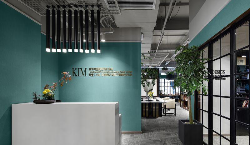 南京KIM锦壹设计研发中心-11