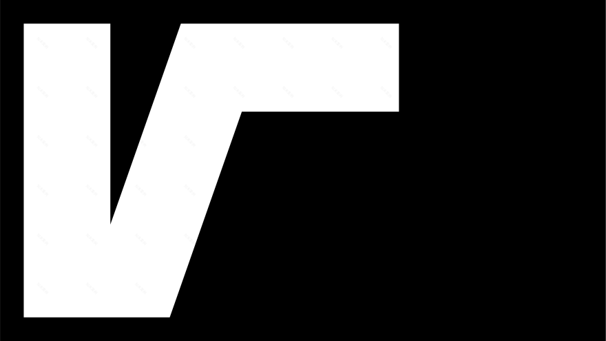 Parametr商业地产品牌创建丨未明确提及设计公司名称-1