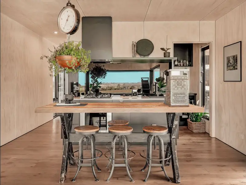 澳洲菲利普岛模块化环保别墅-6