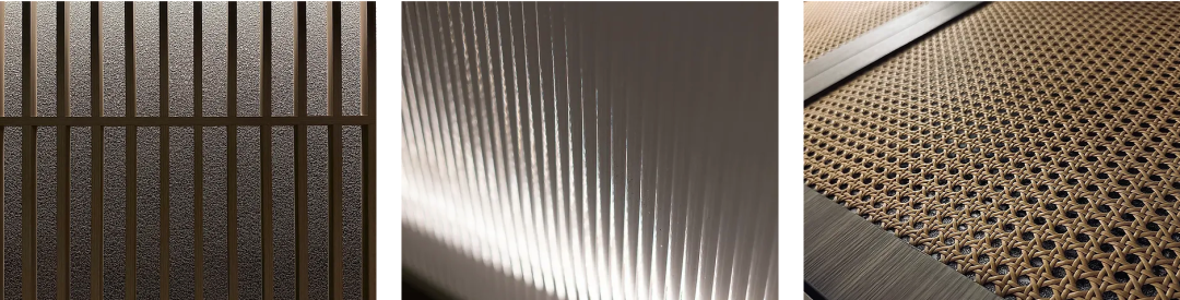 三里屯 3·3 Lounge丨中国北京丨生兵,陶大伟-21