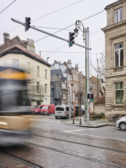 加尔默罗会 E·延伸-10