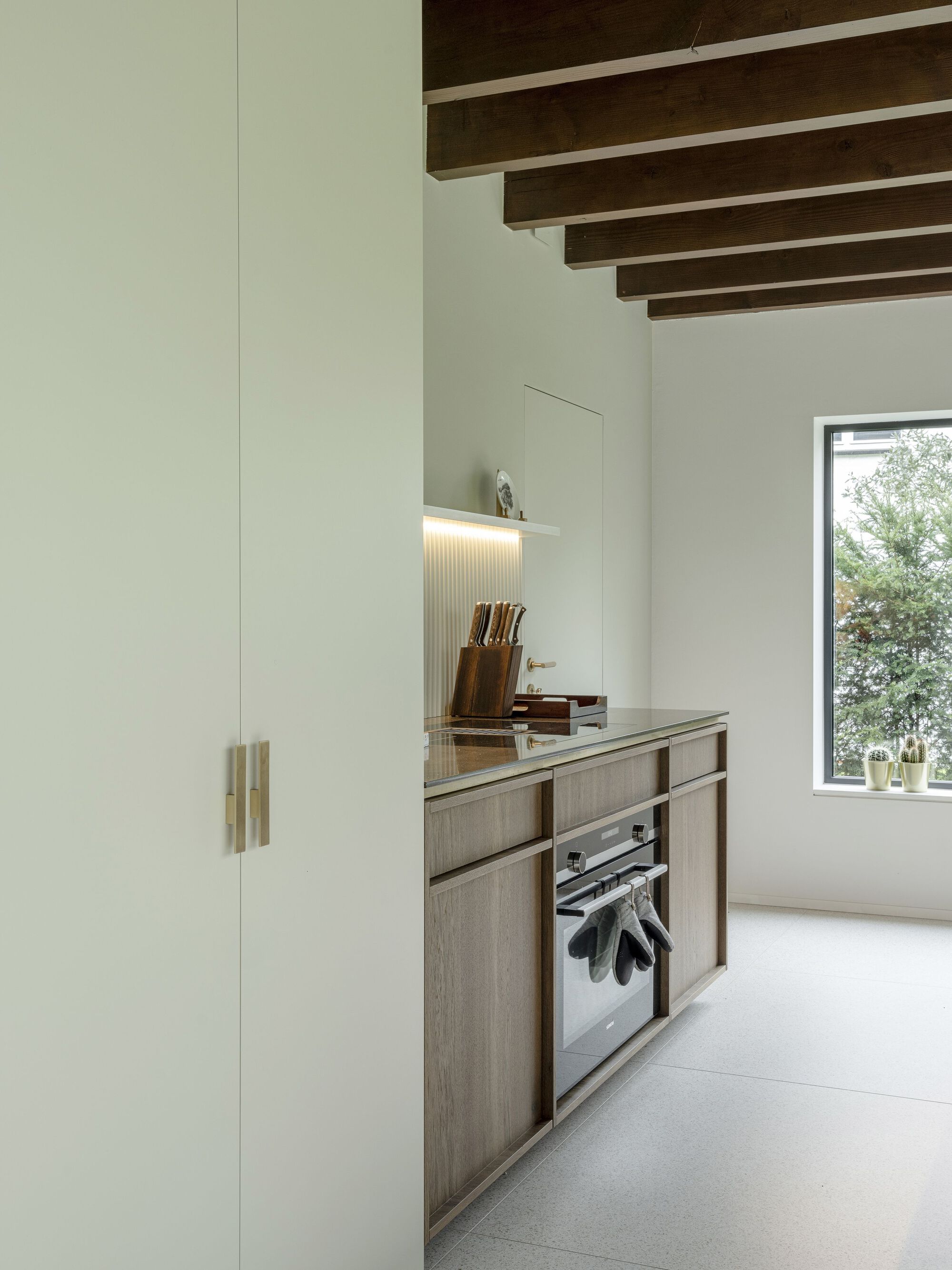 丨比利时丨maa_architecture studio-38