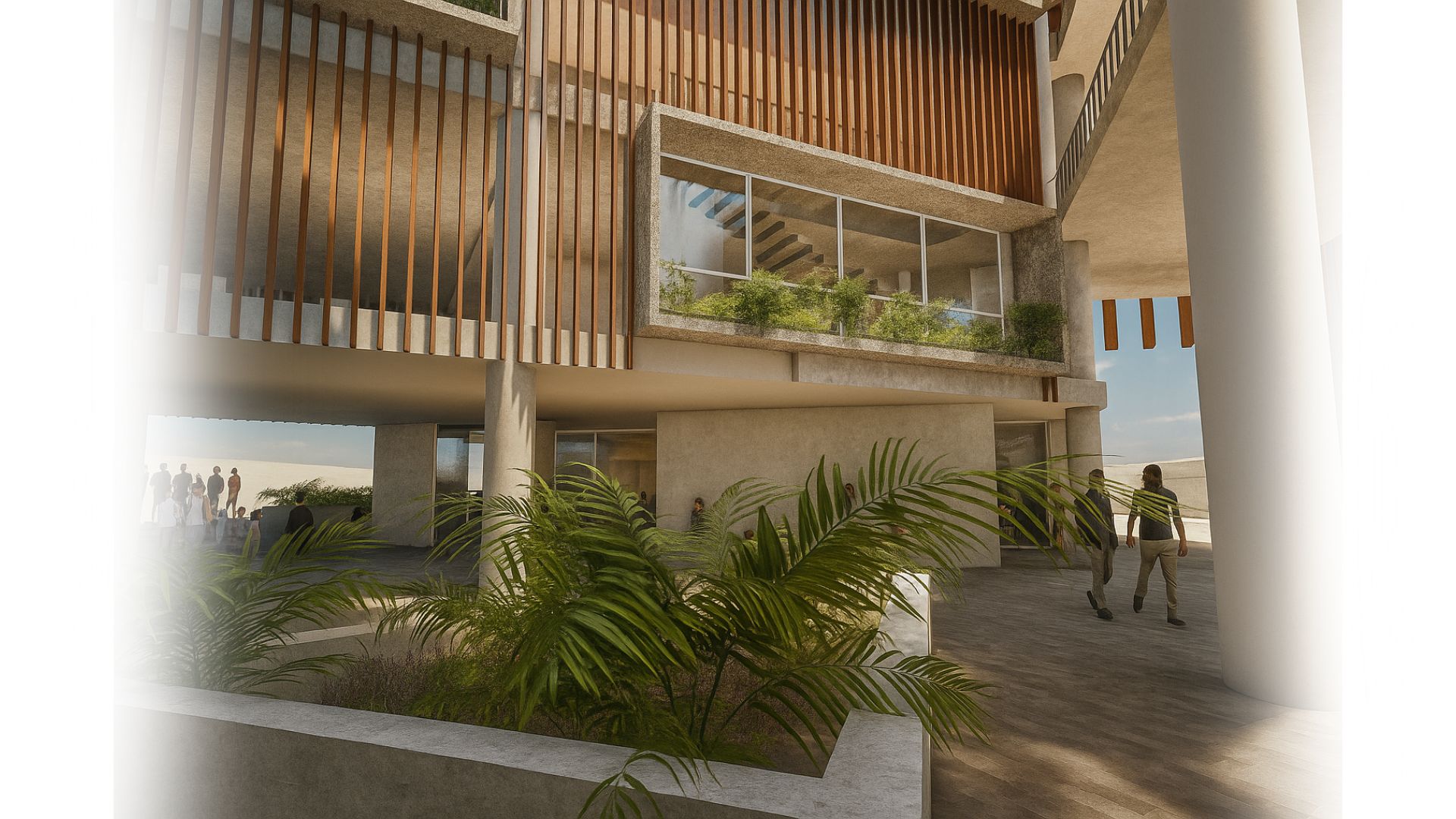 Portafolio 2022-2024-20