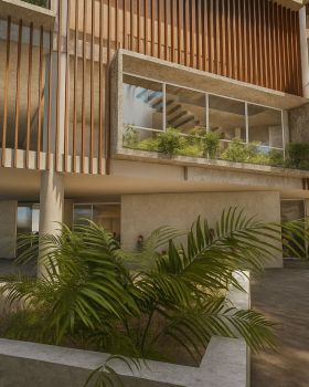 Portafolio 2022-2024