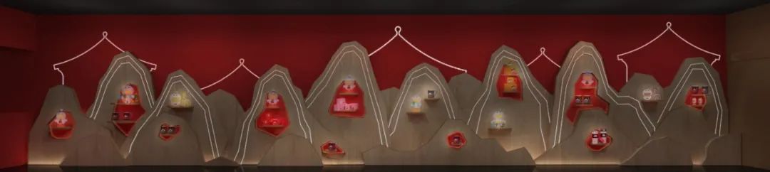 Quanjude Peking Duck Restaurant | 王府井全聚德烤鸭店-21