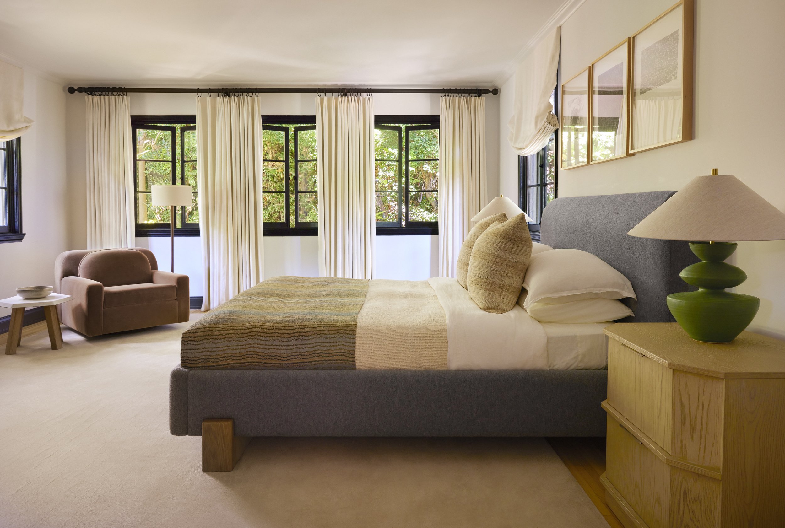 LAWSON FENNING — DISC INTERIORS-10