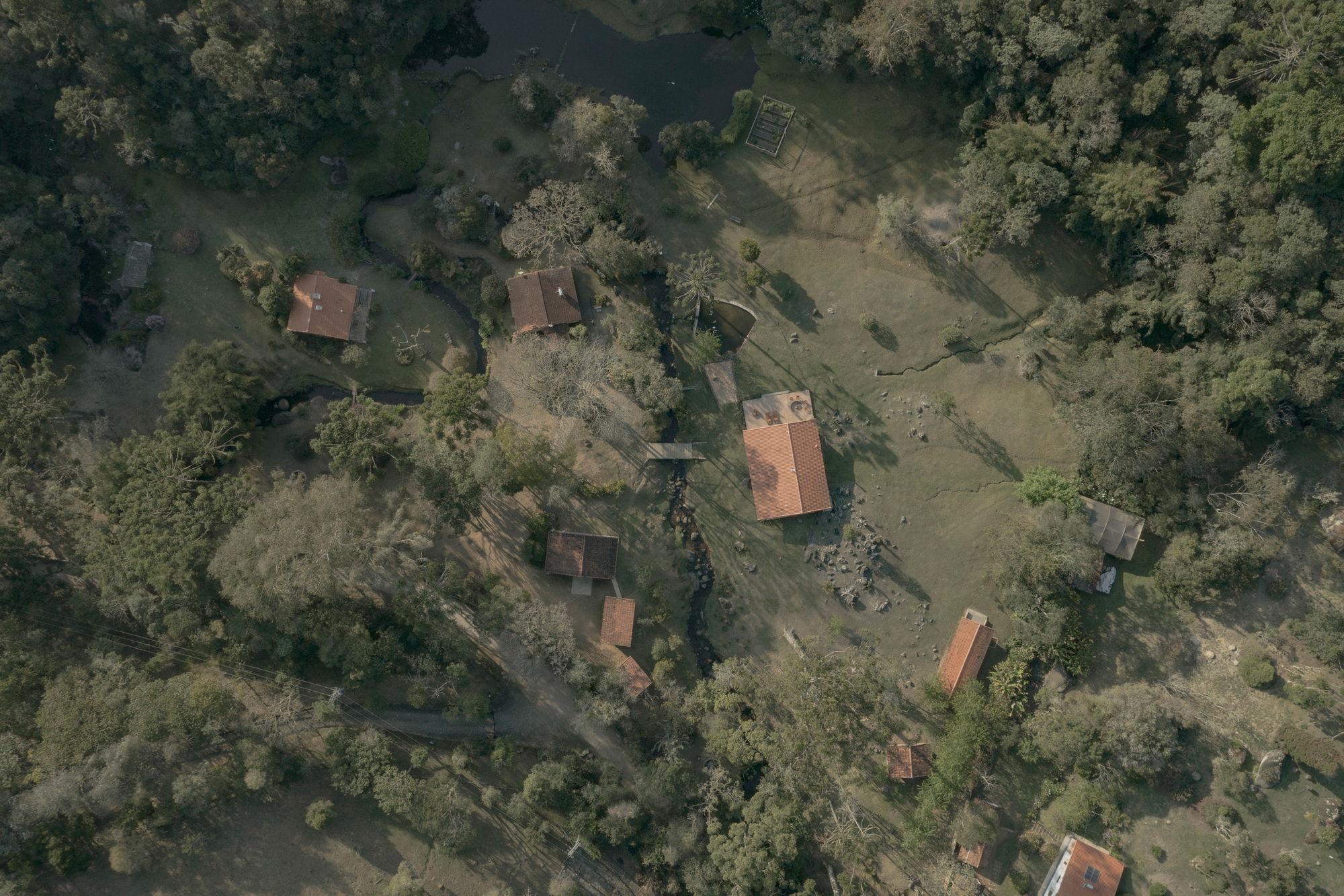 丨巴西丨messina | rivas-28