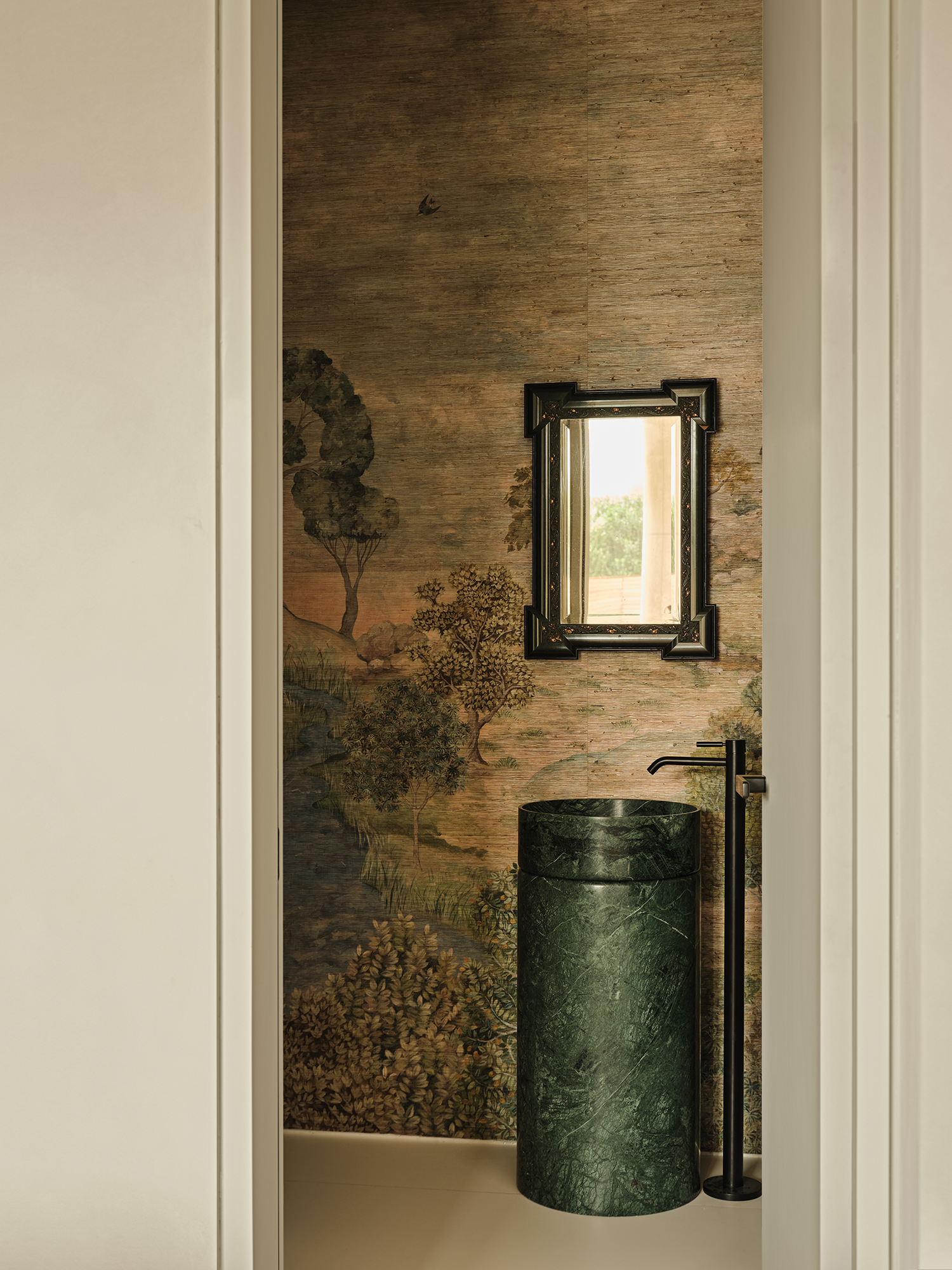 光成为行走的力量丨中国宁波丨汉格设计-32