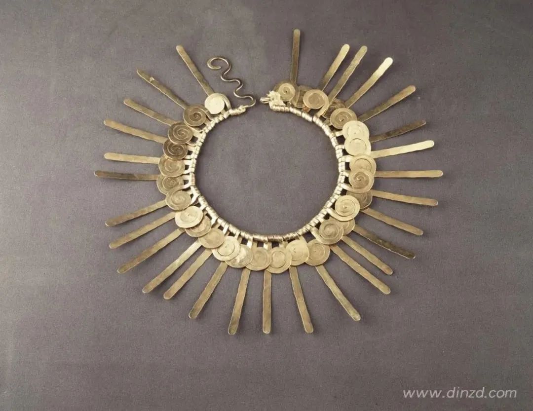 悬浮的森林 · 巴黎新地标设计丨法国巴黎丨隈研吾-153