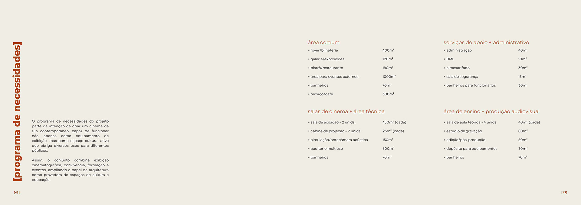 TCC 1 - Cinema de Rua-23