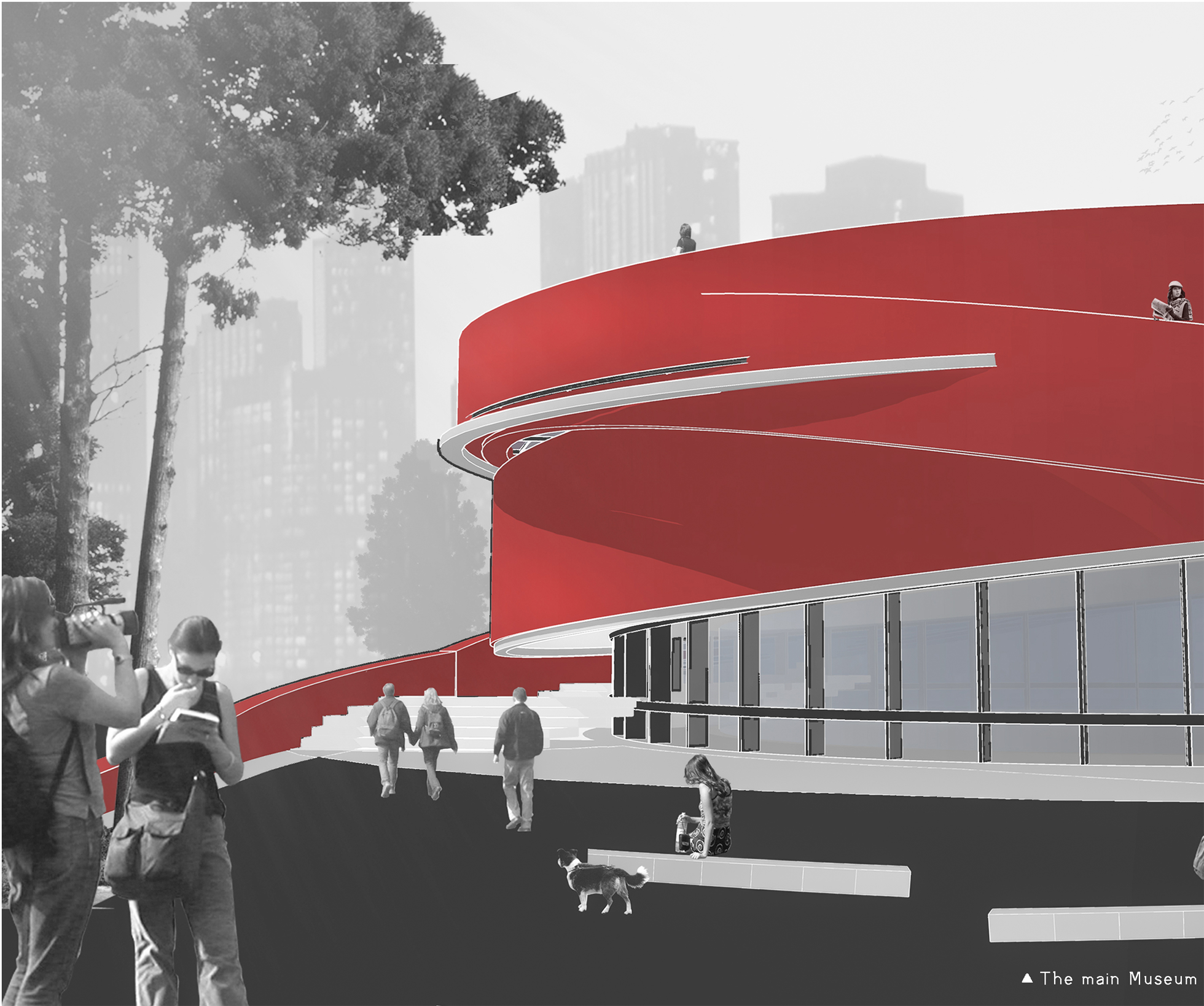 二汽革命东风物语-14