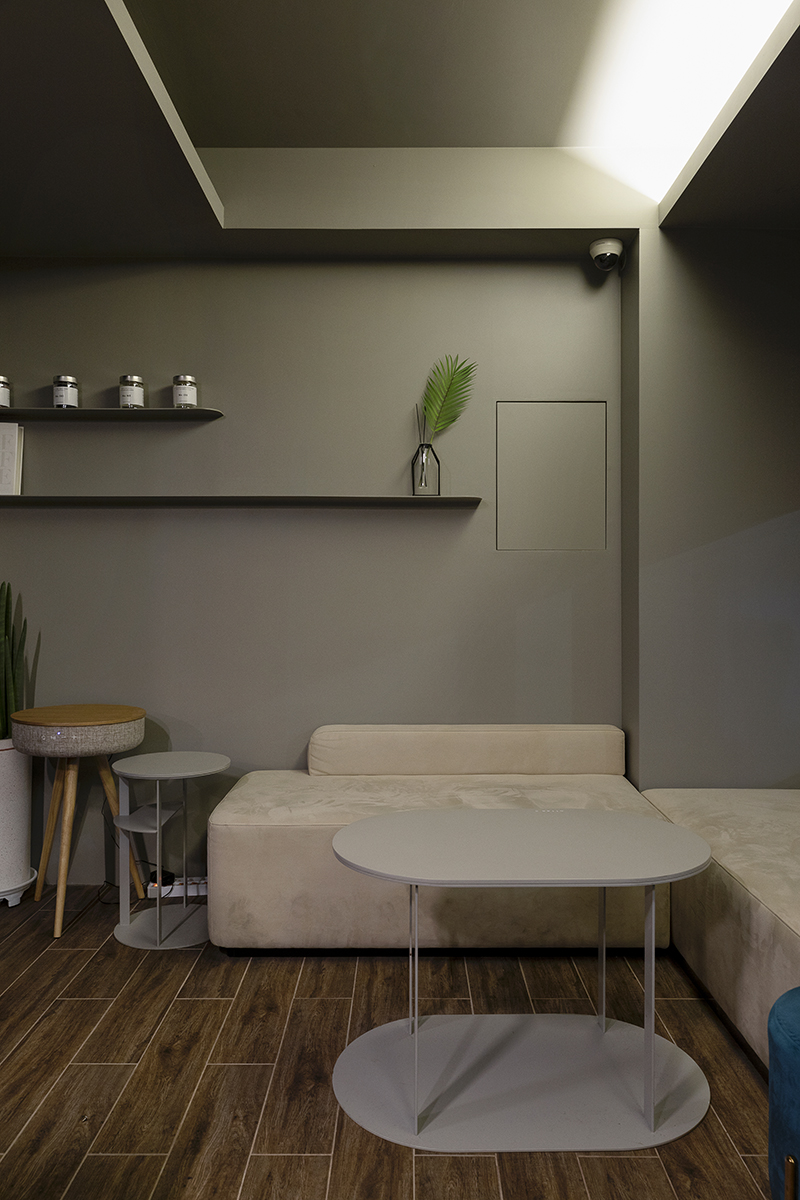 11 平咖啡店的石材魅力-7