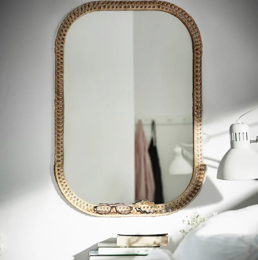 IKEA 2023 新品盘点-12