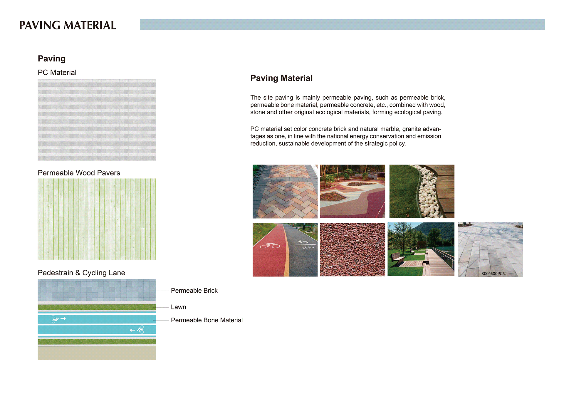 Urban Design | Blackwattle Bay Precinct Redevelopment-53