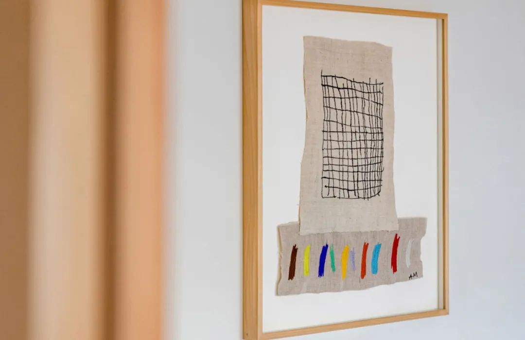 京都 Shinmonzen 酒店丨日本京都丨安藤忠雄-32