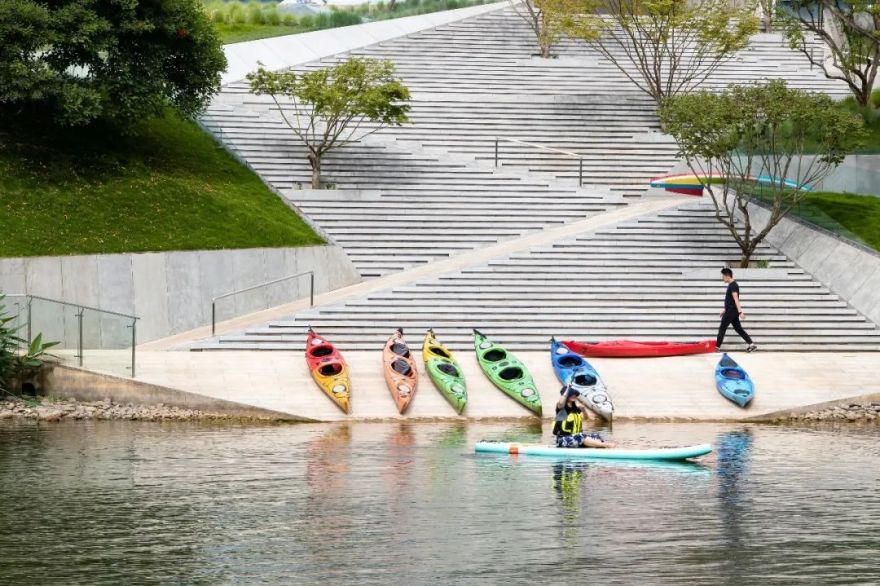 麓阶(Lu·el Lake)-89