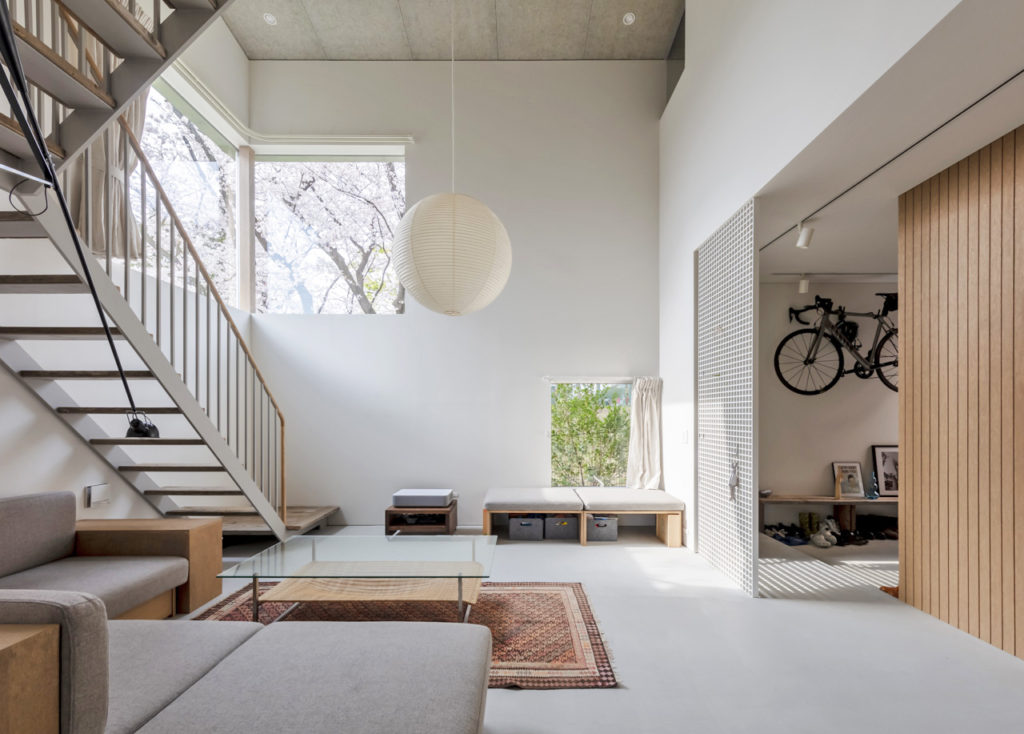 丨日本神奈川丨株式会社R.E.A.D.-8