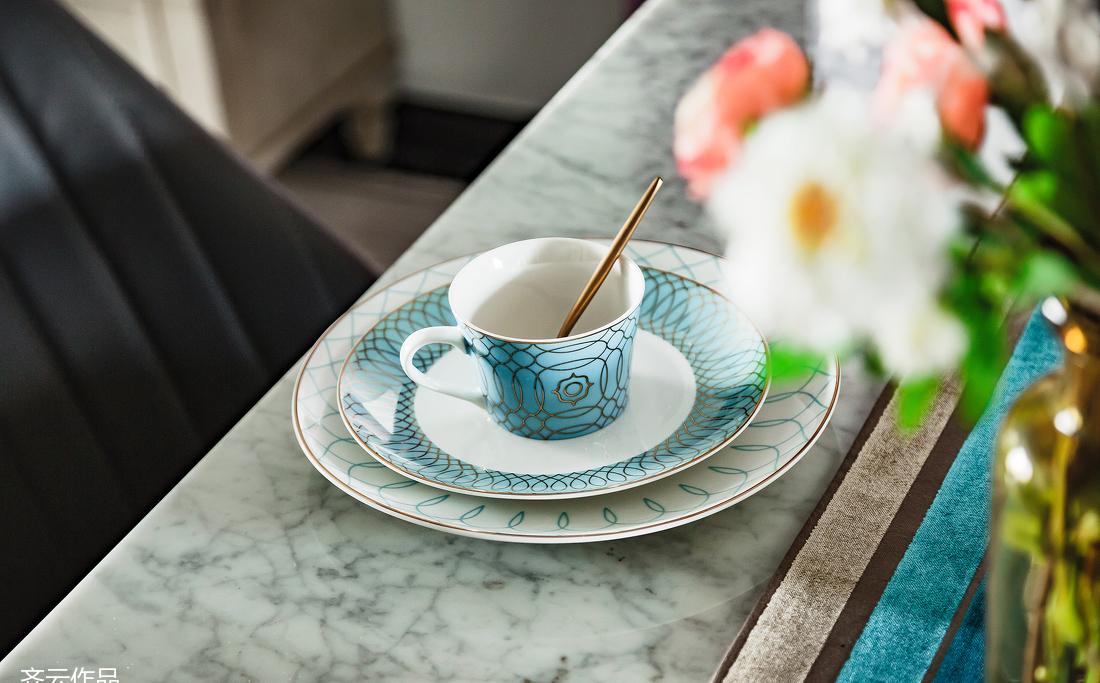 合肥迷屋设计-27