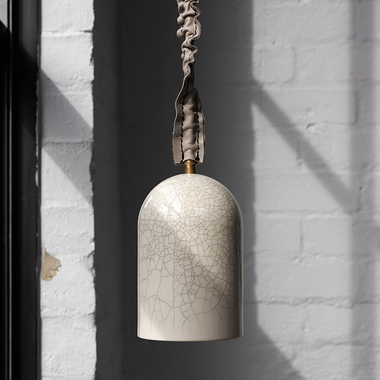 Monument catalogue for Daniel Boddam. — Design.daily-10