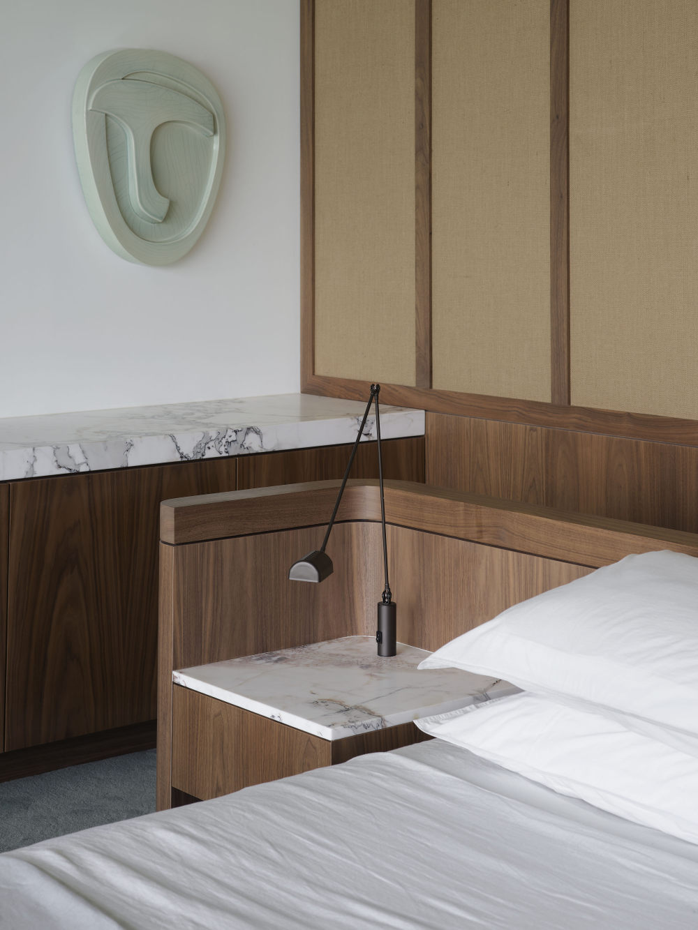 冈纳马塔宅邸丨澳大利亚新南威尔士-46