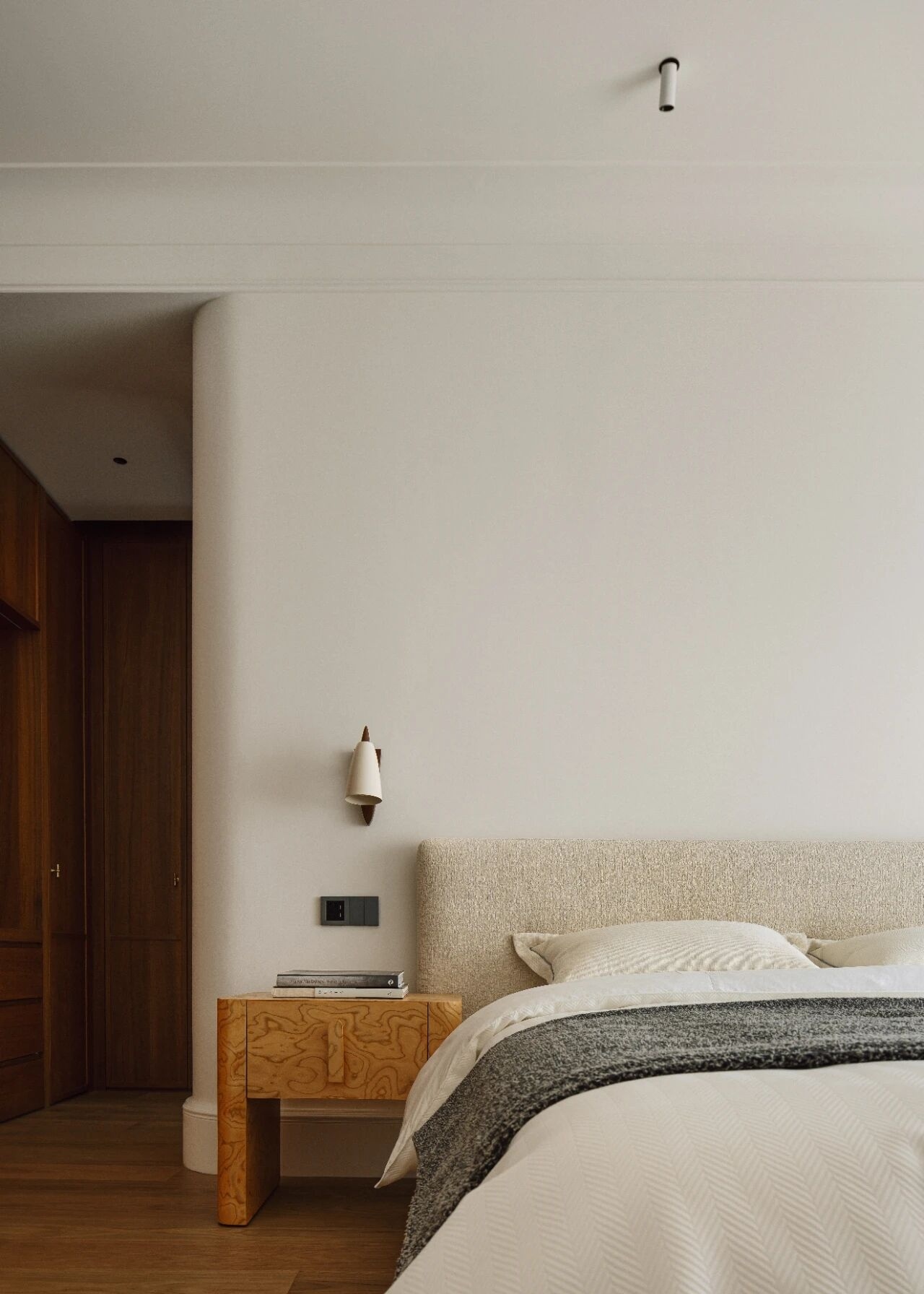 西府大院丨中国北京丨麦驰空间设计事务所-36