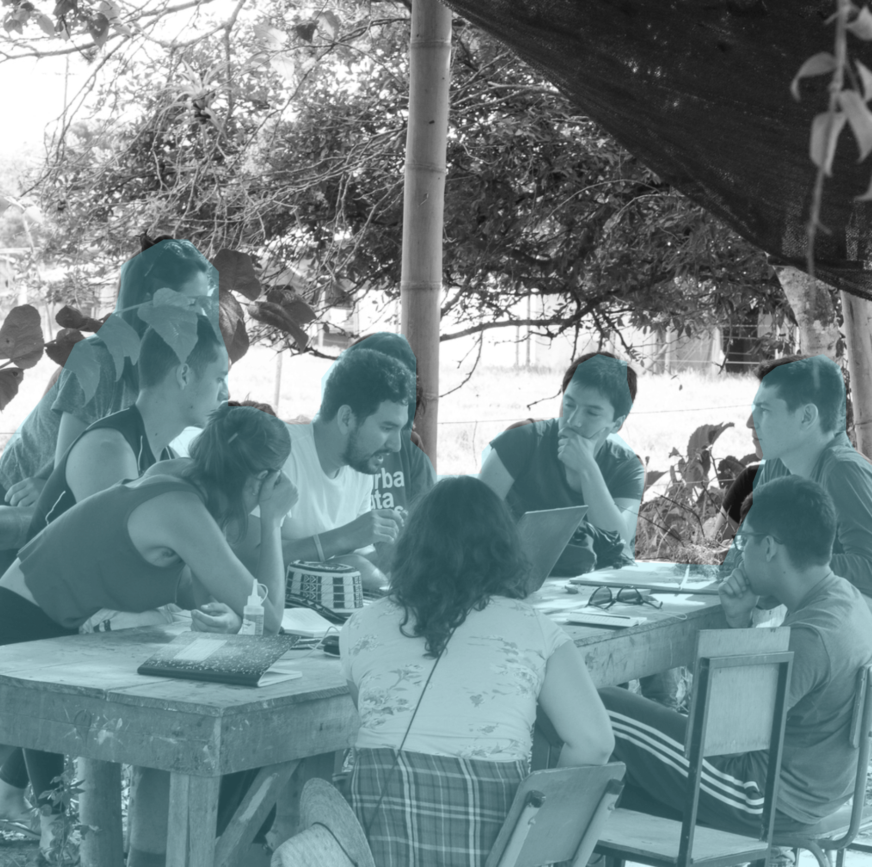 动态空间理论博客-4