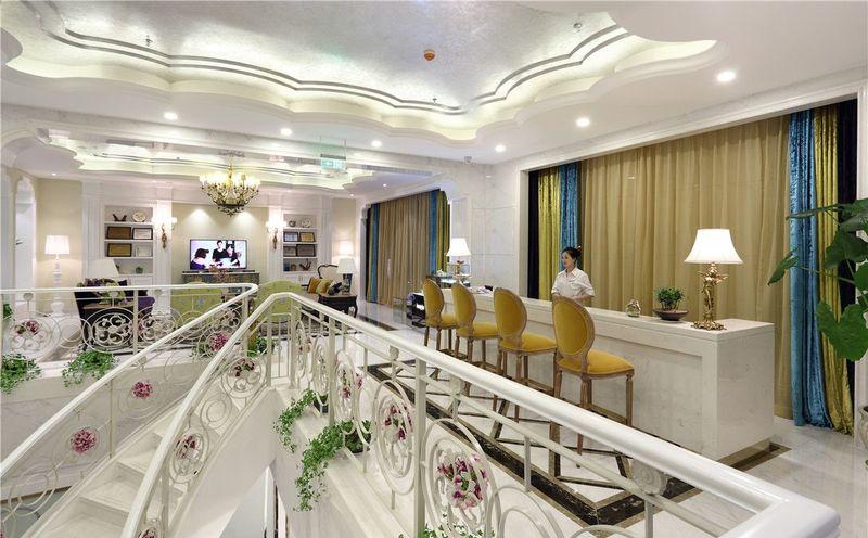 美丽星辰会所-6