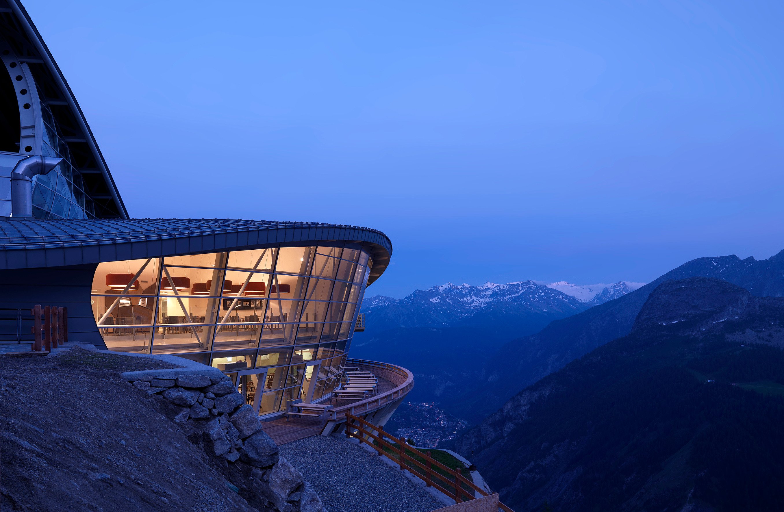 斯凯威蒙特比安科-14