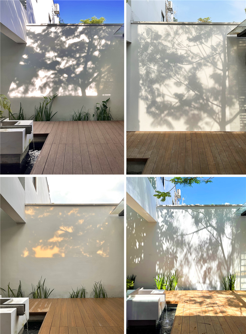 鲁班时代·设计事务所丨中国深圳丨LubanEra·Design 鲁班时代建筑装饰设计-17