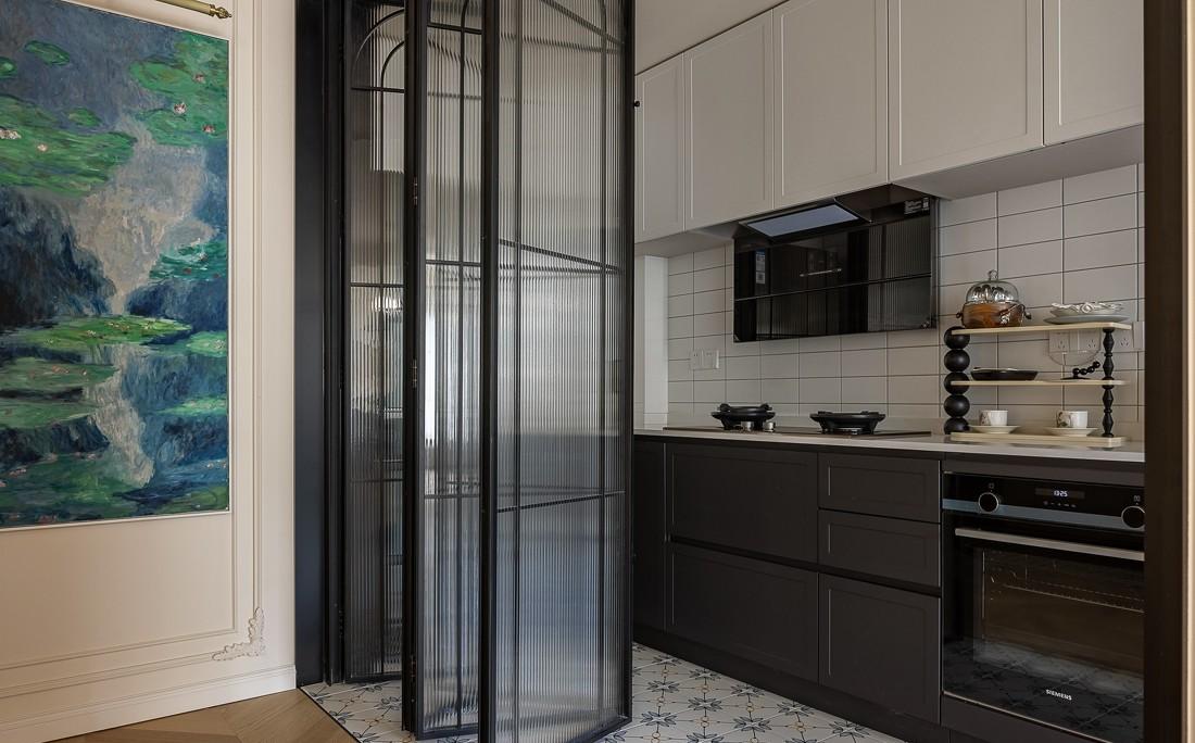 苏州“抱”主题法式家居丨中国苏州-76