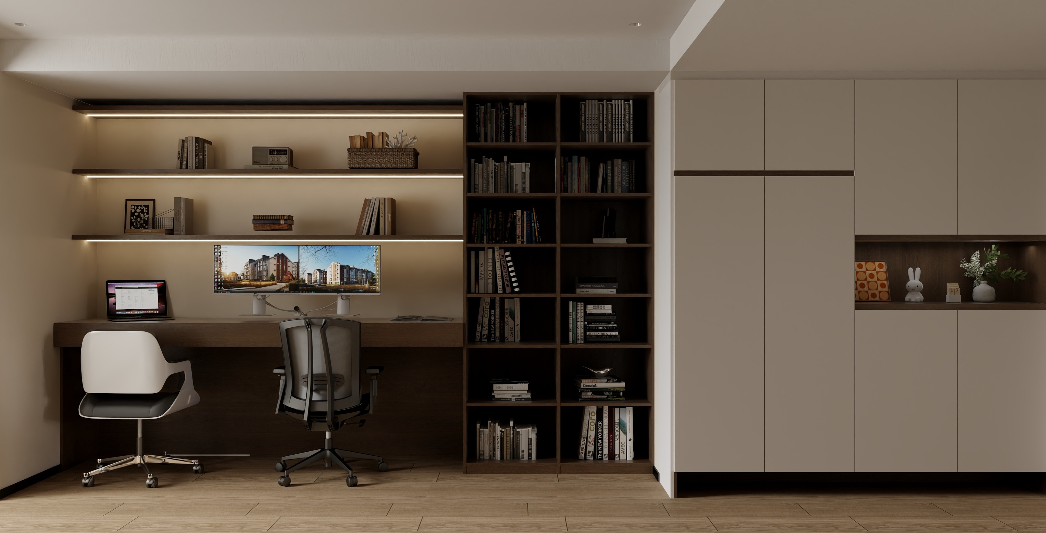 我的第一个中古风小家-4