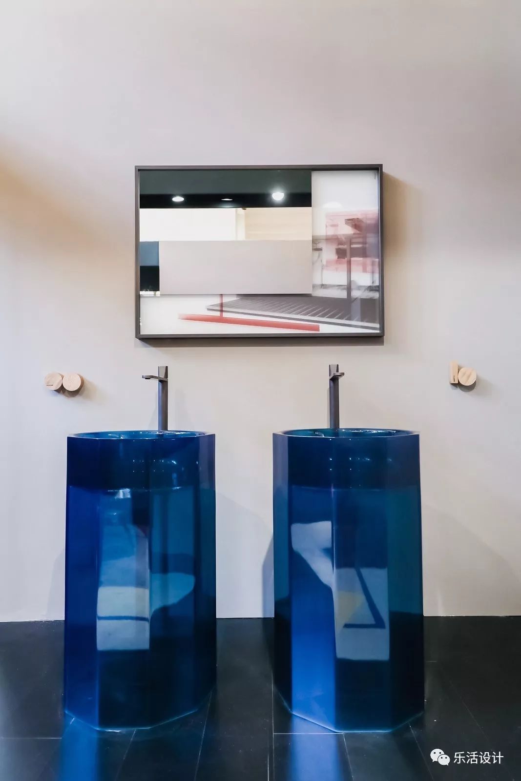 2019 米兰（上海）展大赏 | 百大品牌呈现意式生活美学-66