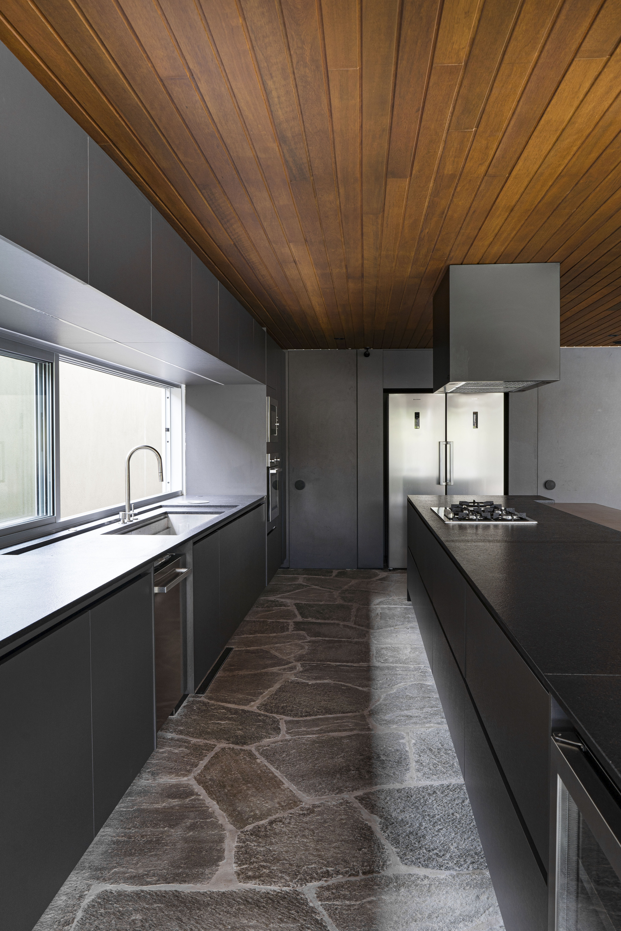 丨巴西巴西利亚丨STUDIO PIPPA-30