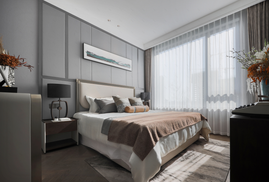 浮云游子意【琅琊栖居玺悦台】-30