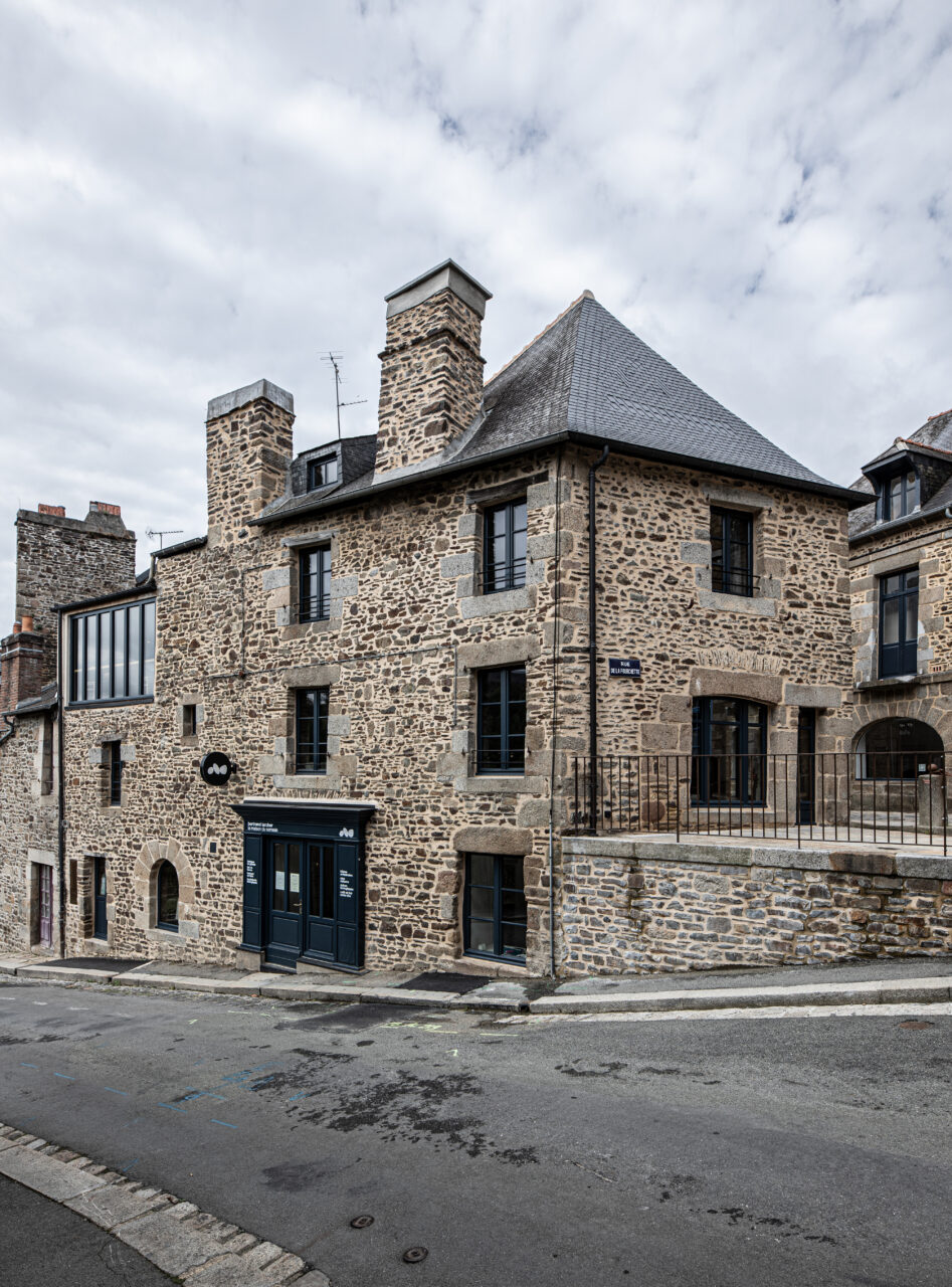 丨GUILLAUME TERVER & ASSOCIEE-29