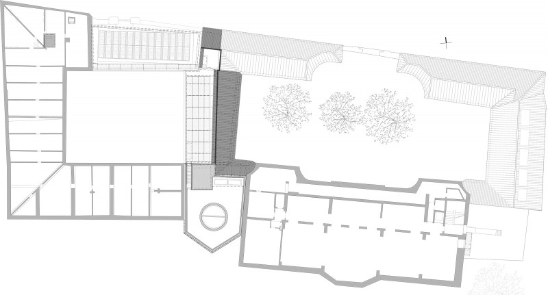兰伯特收藏艺术博物馆-32