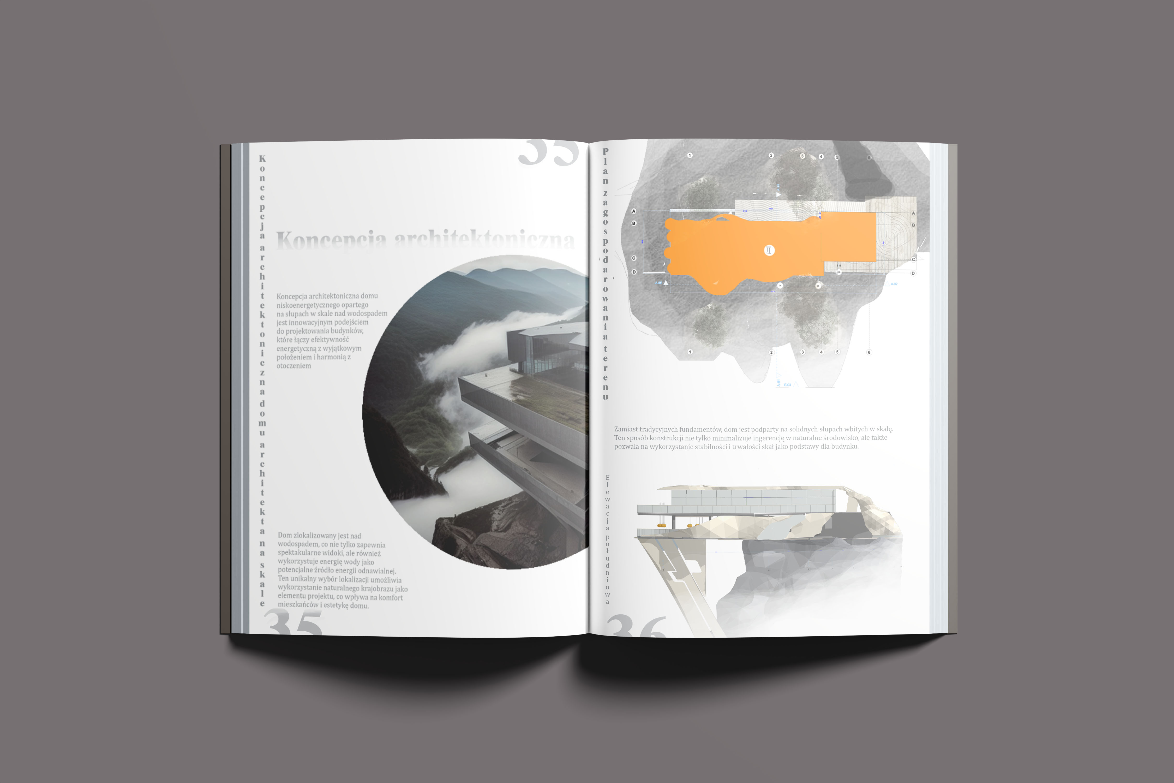 Student portfolio | 2023-2024-19