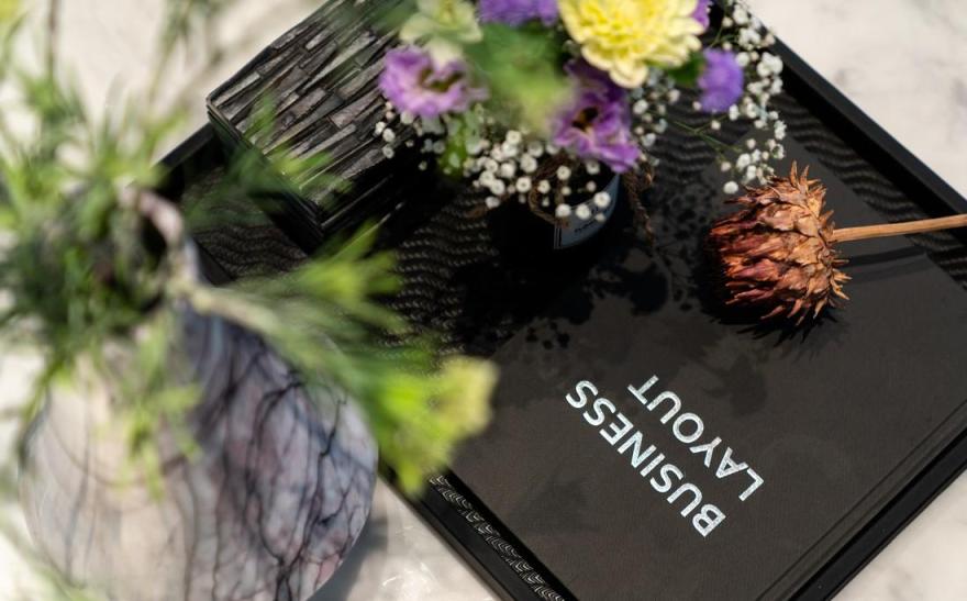 重庆万科星光森林-58