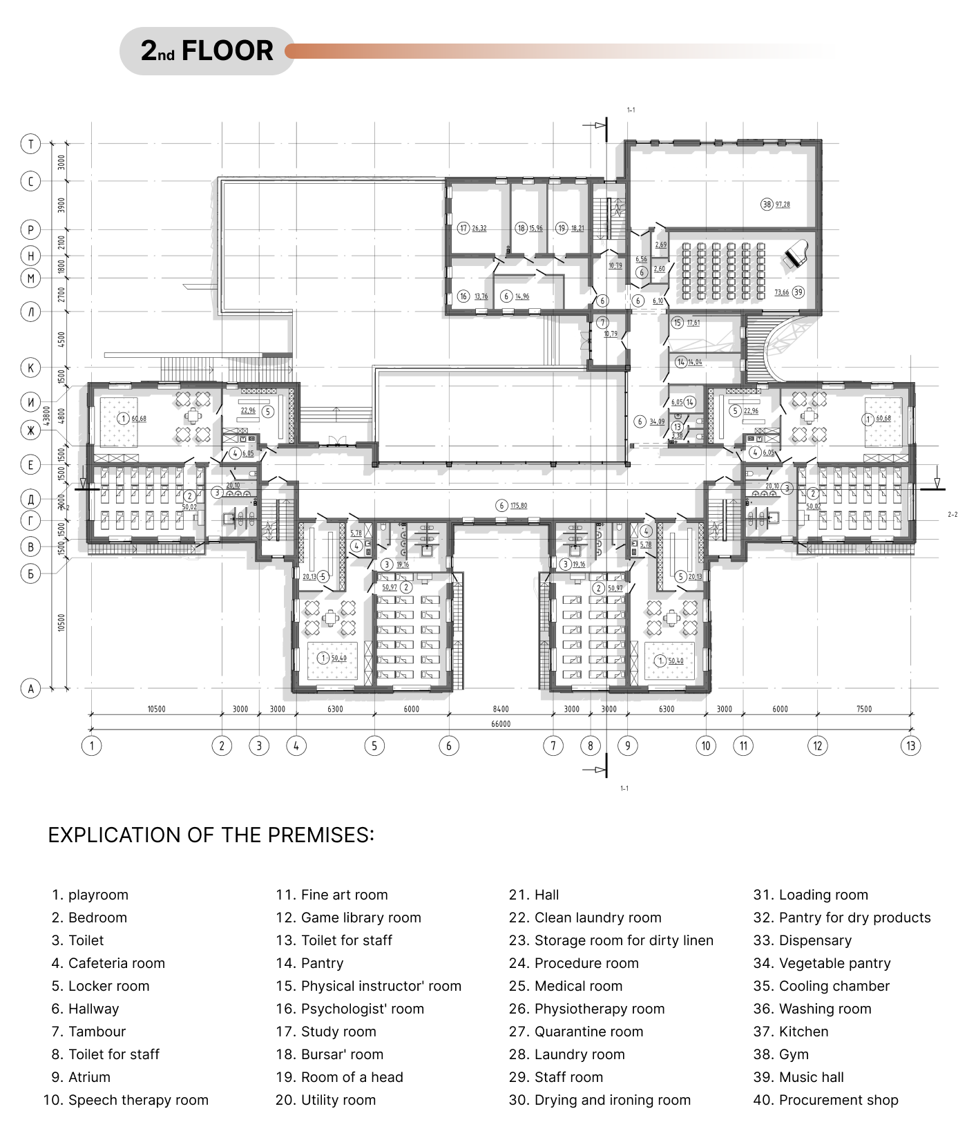 KINDERGARDEN-2