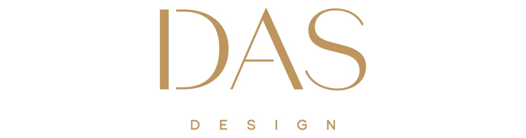 宁波余姚沁香园生活馆丨中国宁波丨DAS大森设计-66