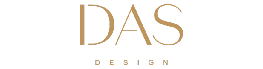 宁波余姚沁香园生活馆丨中国宁波丨DAS大森设计-66