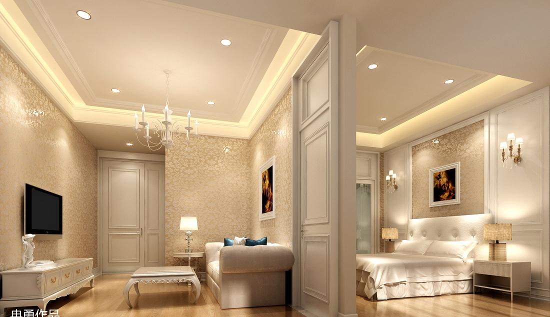 
绵阳华西益康 -2