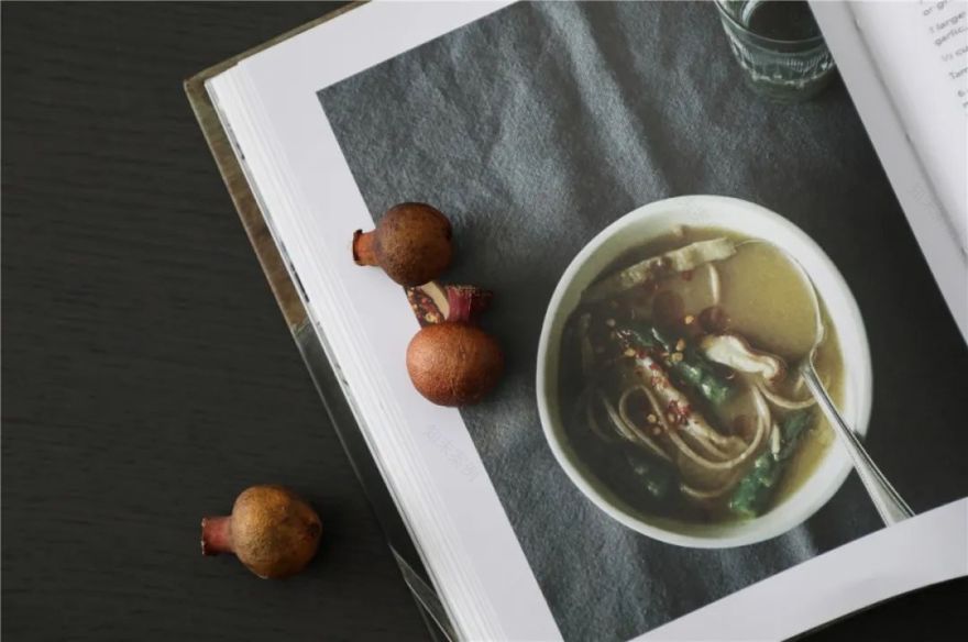 厦门华润马銮湾-31