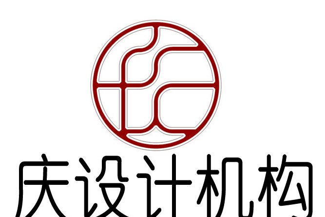 圣手婚礼接待处改造,摩登与古典的完美融合-52