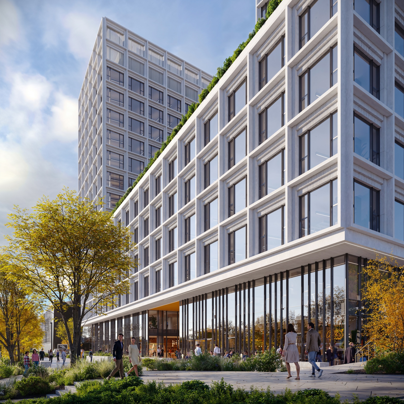 丨Grupa 5 Architekci-12