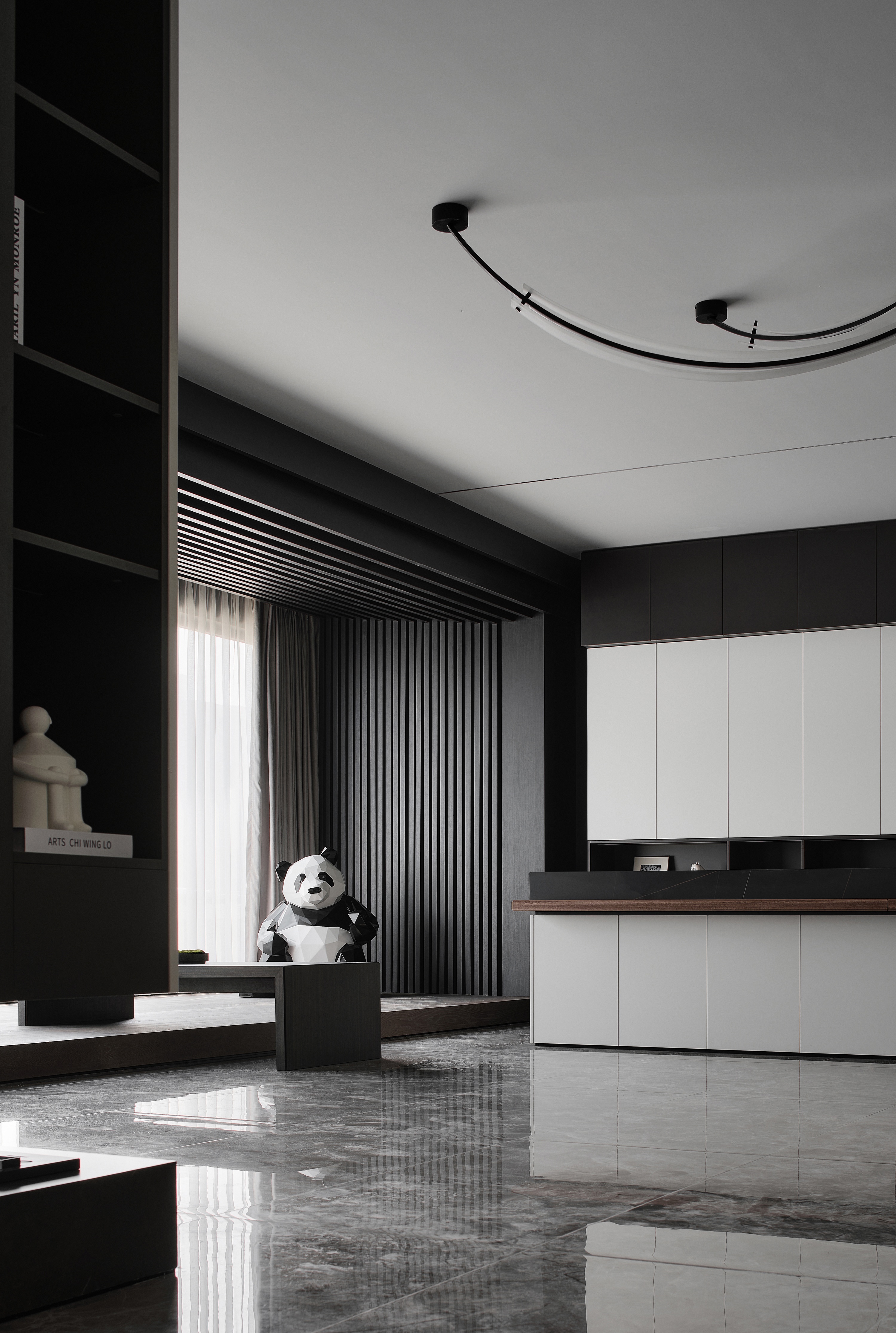 邂逅丨AN 安年设计-31