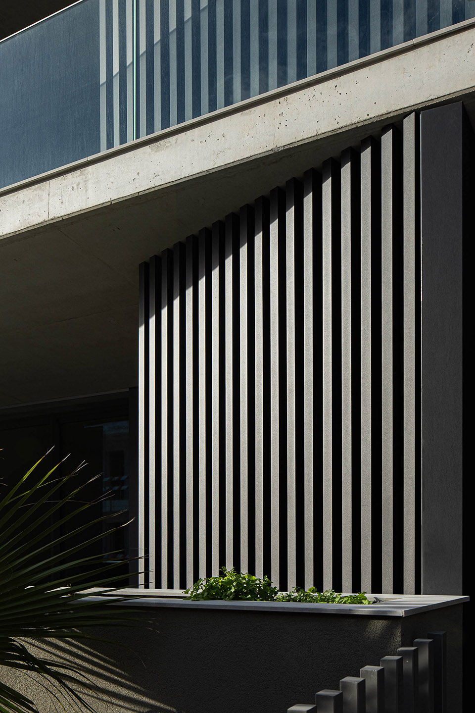 海边公寓丨葡萄牙-102