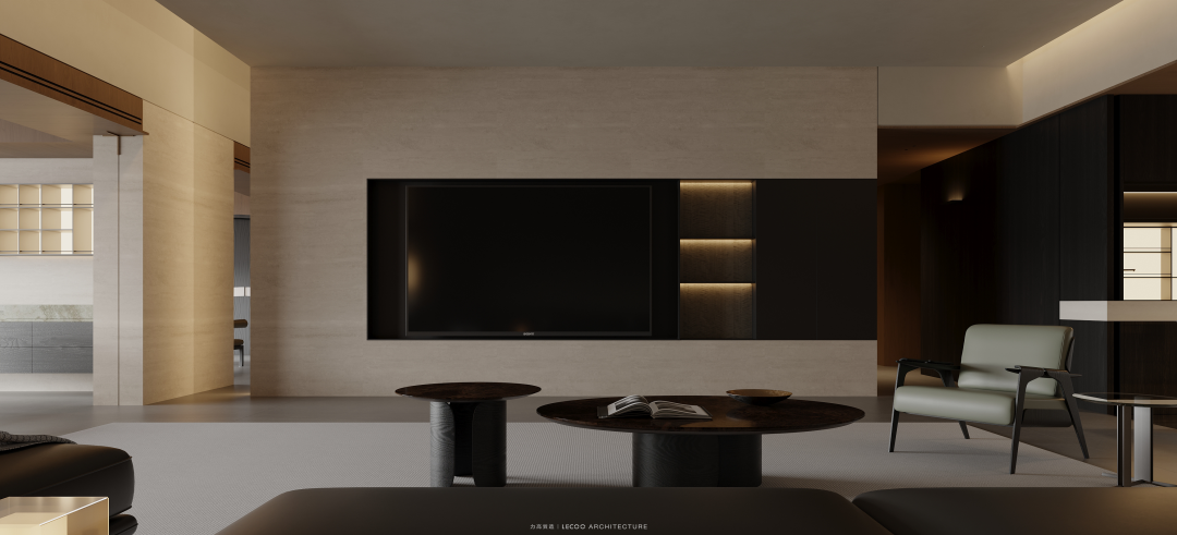 力高質造 海博熙泰｜持续生长丨中国潮州丨LECOO力高質造-17