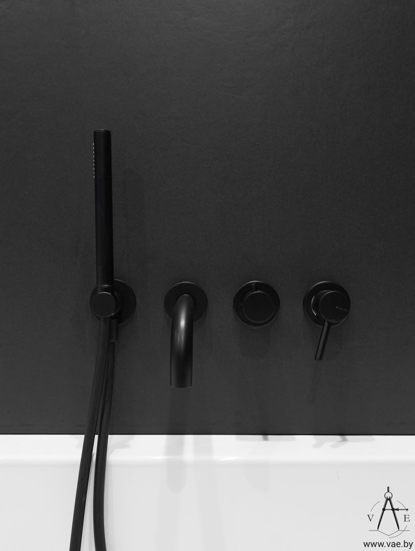 KAS-KAD | RE. Интерьер VAE design & architecture-37